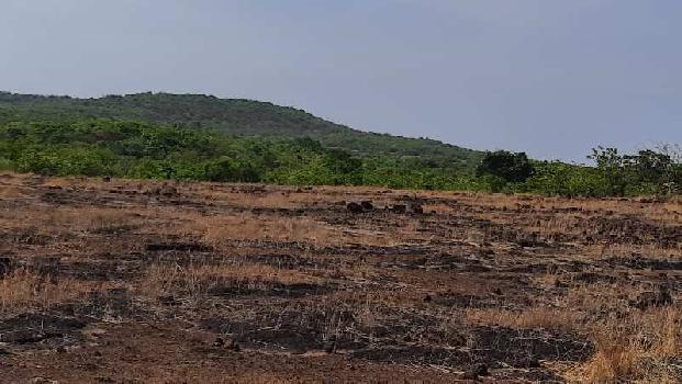 Property for sale in Devgad, Sindhudurg
