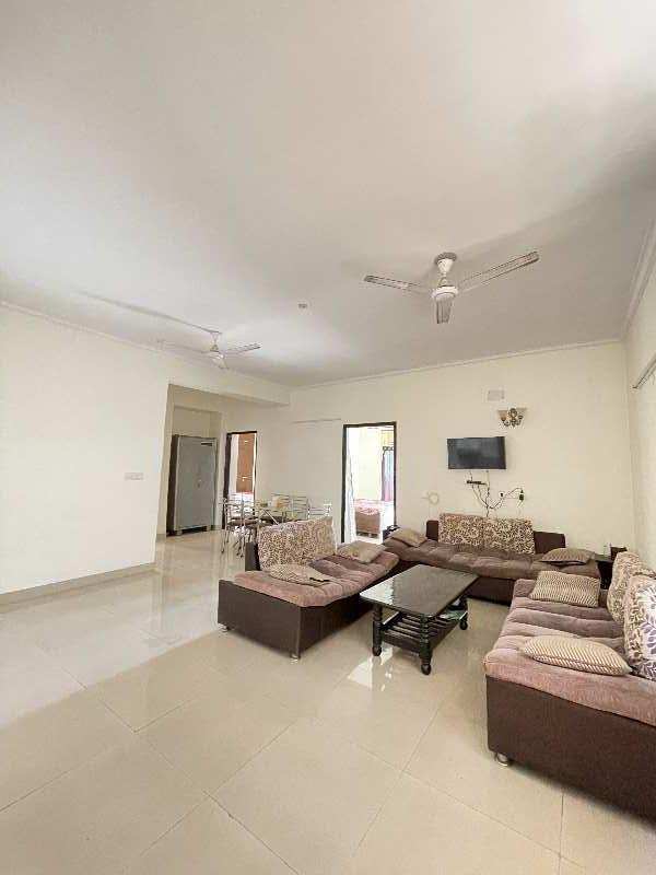 Flat For Sale In Bhiwadi