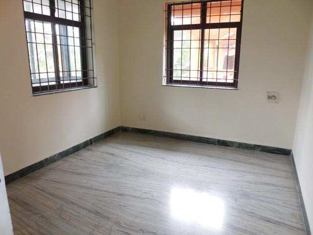 2 BHK flat for rent in Krish aura