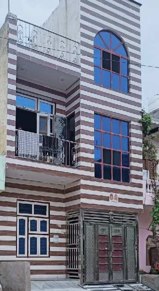 House For Sale in Bhiwadi