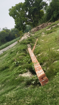 Property for sale in Hetimpur, Kushinagar