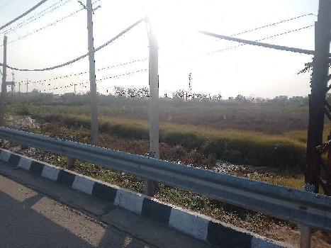 Property for sale in Baghola, Palwal