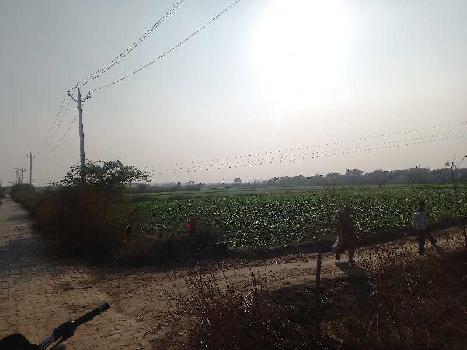 Property for sale in Dudhola, Palwal
