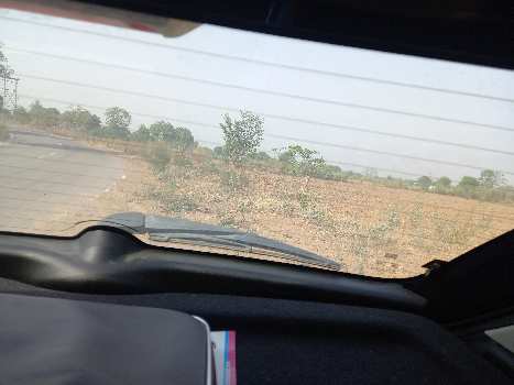 17 Acre Agricultural/Farm Land for Sale in Hodal, Palwal