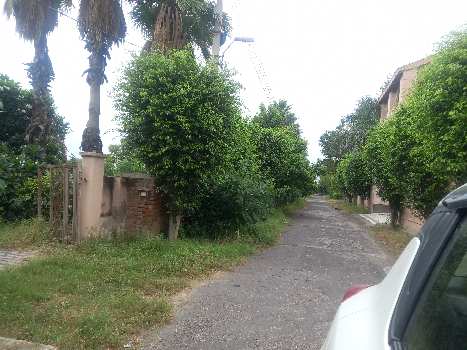 Property for sale in Bamni Khera, Palwal
