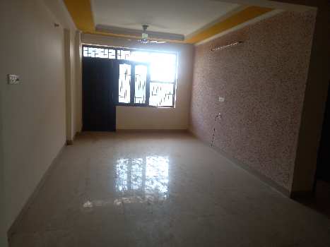 3 BHK Flats & Apartments for Sale in Palwal, Faridabad (1550 Sq.ft.)
