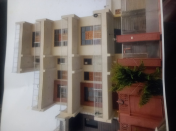 Property for sale in OMAXE CITY 1, Palwal