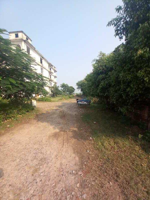 9.5 Acre Agricultural/Farm Land For Sale In NH 2, Palwal