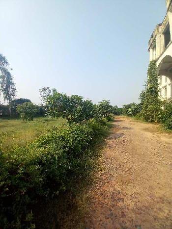 Property for sale in NH 2, Palwal