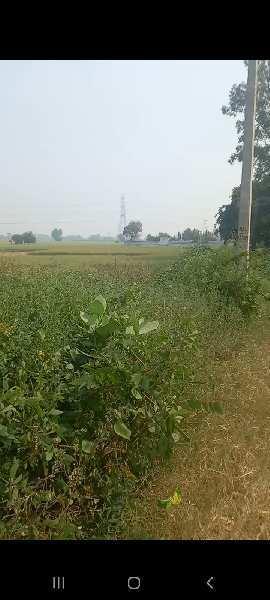Property for sale in Aligarh Road, Palwal