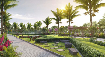 1200 Sq.ft. Residential Plot for Sale in Wardha Road, Nagpur