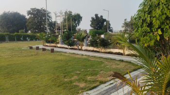 1130 Sq.ft. Residential Plot for Sale in Jamtha, Nagpur