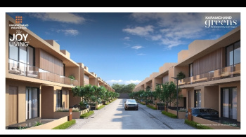 1440 Sq.ft. Residential Plot for Sale in Jamtha, Nagpur