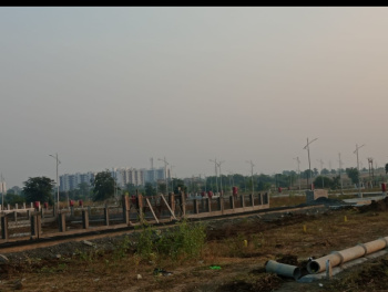 1400 Sq.ft. Residential Plot for Sale in Wardha Road, Nagpur