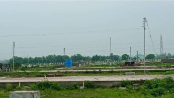 1515 Sq.ft. Residential Plot for Sale in Wardha Road, Nagpur