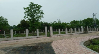 1530 Sq.ft. Residential Plot for Sale in Wardha Road, Nagpur