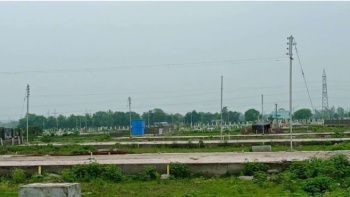 1149 Sq.ft. Residential Plot for Sale in Wardha Road, Nagpur