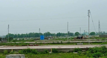 1090 Sq.ft. Residential Plot for Sale in Wardha Road, Nagpur