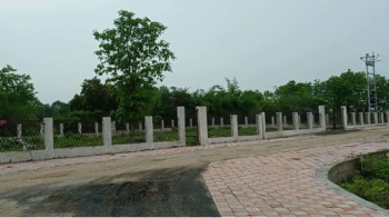 1019 Sq.ft. Residential Plot for Sale in Wardha Road, Nagpur (1021 Sq.ft.)