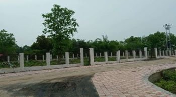 1035 Sq.ft. Residential Plot for Sale in Wardha Road, Nagpur