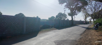 Farmland for sale in betma road