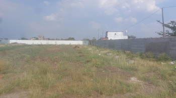 4.5 Bigha Commercial Lands /Inst. Land for Sale in Sanwer, Indore