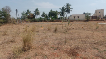 1800 Sq.ft. Commercial Lands /Inst. Land for Sale in Sanwer, Indore