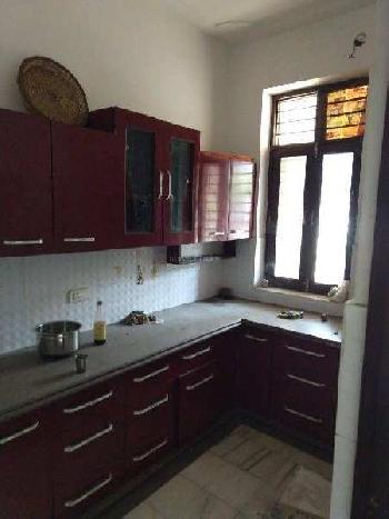 3 BHK Individual Houses / Villas for Sale in Kamla Nagar, Agra (1350 Sq.ft.)