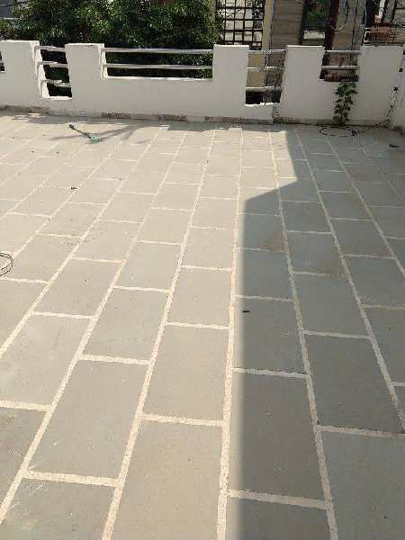 3 BHK Individual Houses / Villas for Sale in Kamla Nagar, Agra (1350 Sq.ft.)