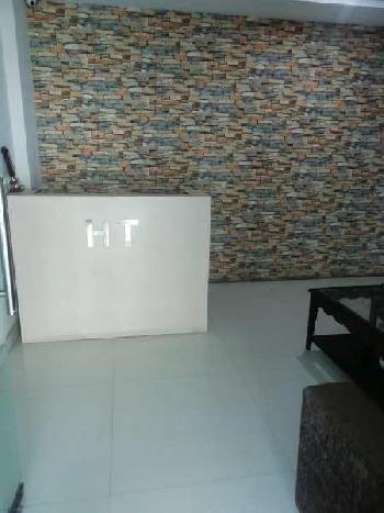 1500 Sq.ft. Office Space for Rent in Sikandra, Agra