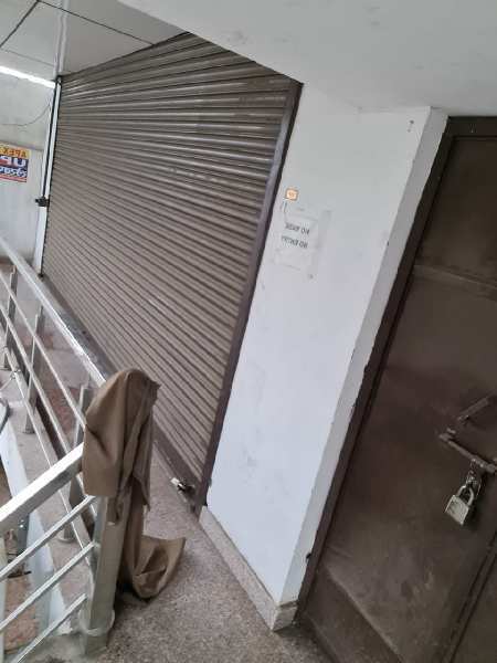 Showrooms for Rent in Ram Bagh, Agra (4500 Sq.ft.)