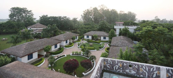 20418 Sq.ft. Residential Plot for Sale in Ramnagar, Nainital