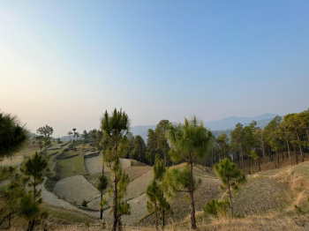 Property for sale in Hawalbagh, Almora