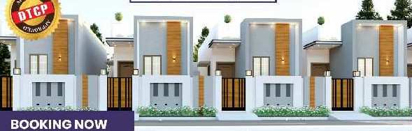 1 BHK Flats & Apartments for Sale in Sathankulam, Thoothukudi (1650 Sq.ft.)