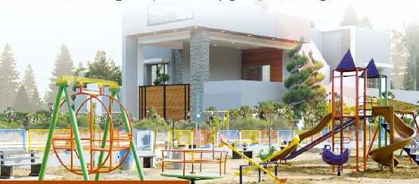 1 BHK Individual Houses / Villas for Sale in Sathankulam, Thoothukudi (1650 Sq.ft.)
