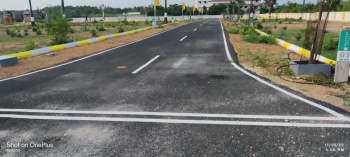 Property for sale in Thisayanvilai, Tirunelveli