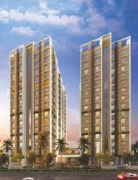 3 Bhk Flats For Sale In Newtown Action Area