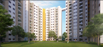 Property for sale in Serampore, Hooghly