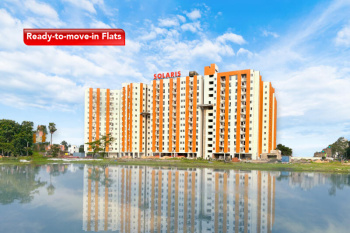 Property for sale in Serampore, Hooghly