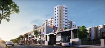 Property for sale in Serampore, Hooghly