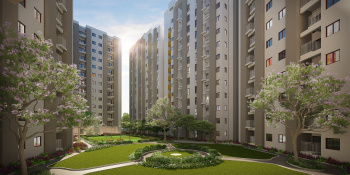 Property for sale in Serampore, Hooghly