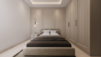 Property for sale in Uttarpara, Hooghly