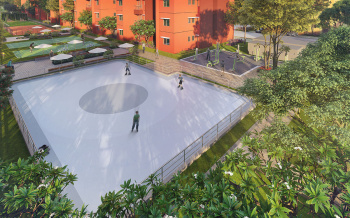 Property for sale in Uttarpara, Hooghly