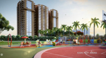 Property for sale in Uttarpara, Hooghly