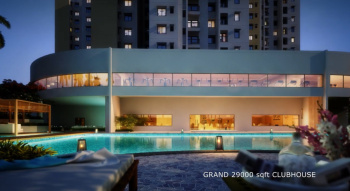 Property for sale in Uttarpara, Hooghly