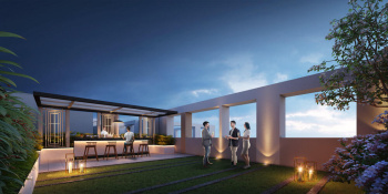 Property for sale in Shibpur, Howrah