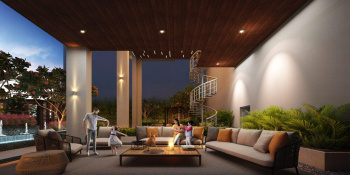 Property for sale in Shibpur, Howrah