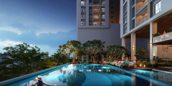 Property for sale in Shibpur, Howrah