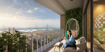 Property for sale in Shibpur, Howrah
