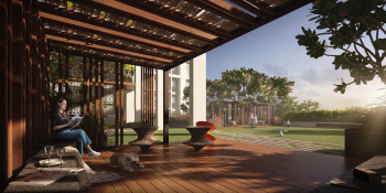 Property for sale in Shibpur, Howrah